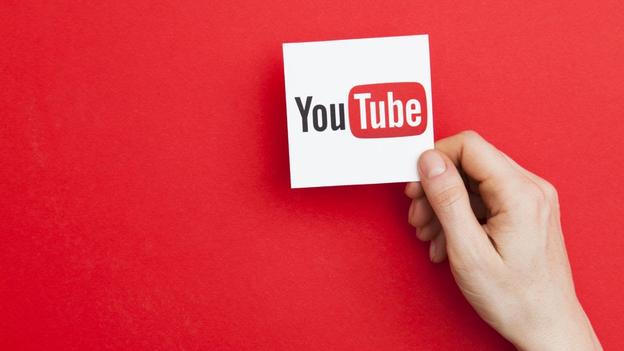 YouTube позволит авторам оперативно вырезать фрагменты видео по требованию правообладателей - 1