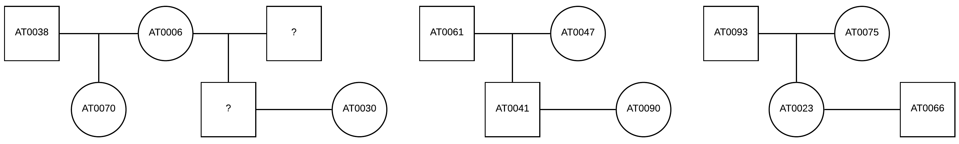 Правильные ответы и анонс победителя - 3 Правильные ответы и анонс победителя - 3