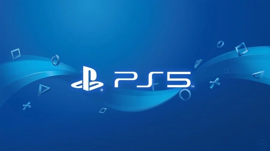 Сюхэй Ёсида: PS5 существенно упростит разработку игр