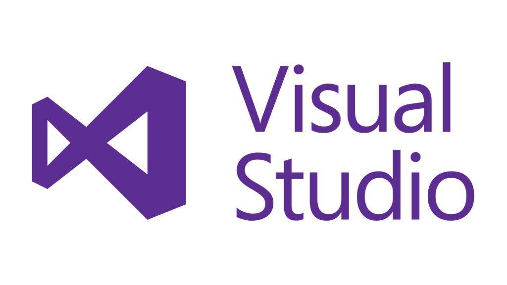 Visual Studio for Mac: управляйте своей IDE с помощью клавиш - 1