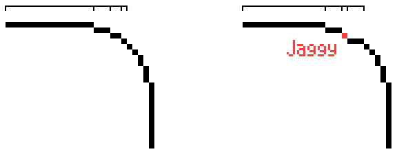 Пиксель-арт для начинающих: инструкция по применению - 10