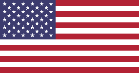 Сортировка «Американский флаг» - 7