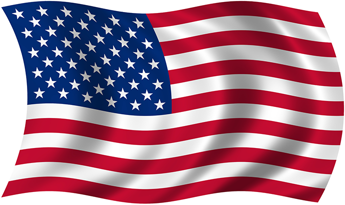 Сортировка «Американский флаг» - 1