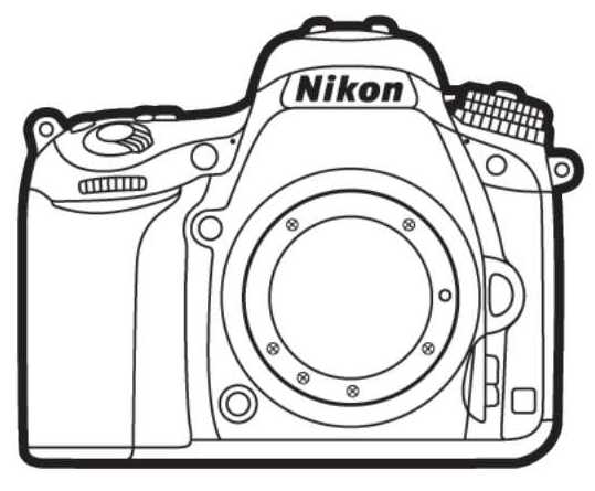 Появились уточненные данные о камере Nikon D780, включая дату анонса и цену