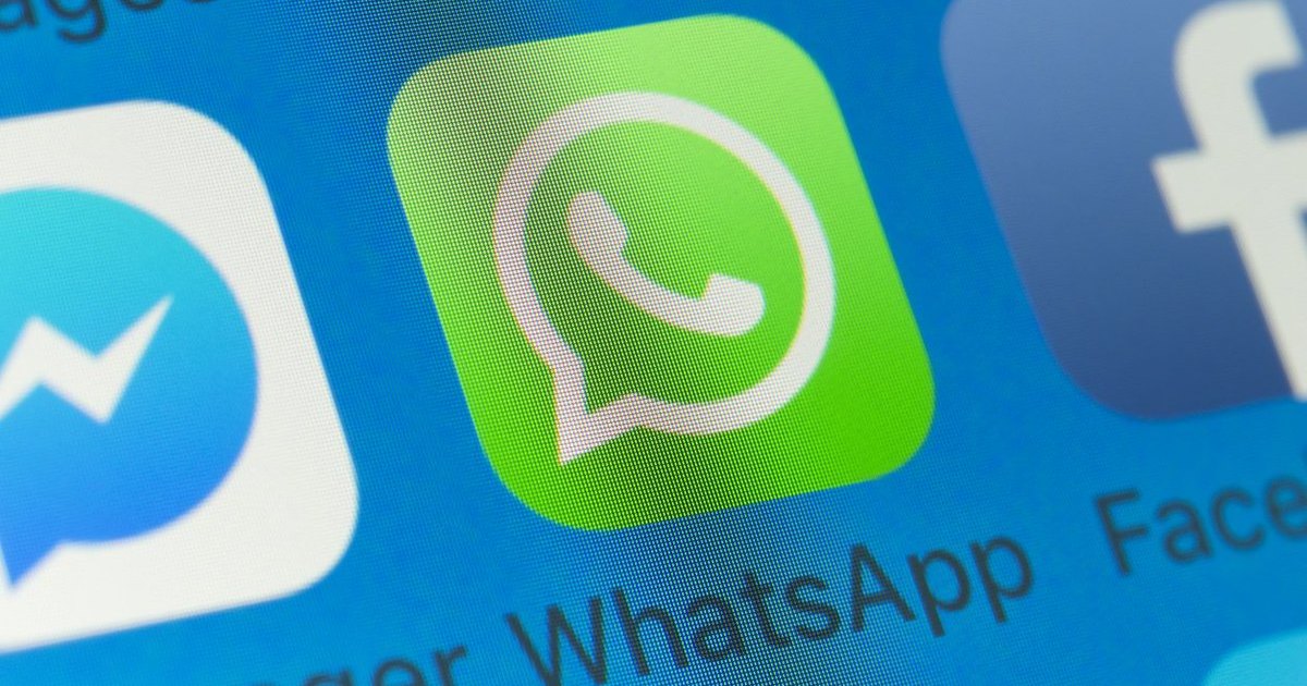 WhatsApp снова урезает список поддерживаемых устройств