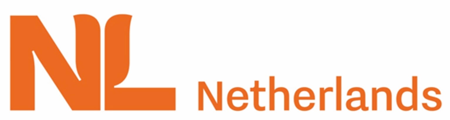 C 1 января 2020 года перестало существовать название «Голландия», теперь официально только «Нидерланды» - 2