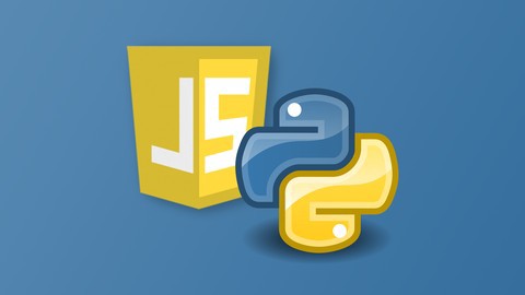 Quarkus — новый взгляд на Cloud Native Java - 1 Quarkus — новый взгляд на Cloud Native Java - 1