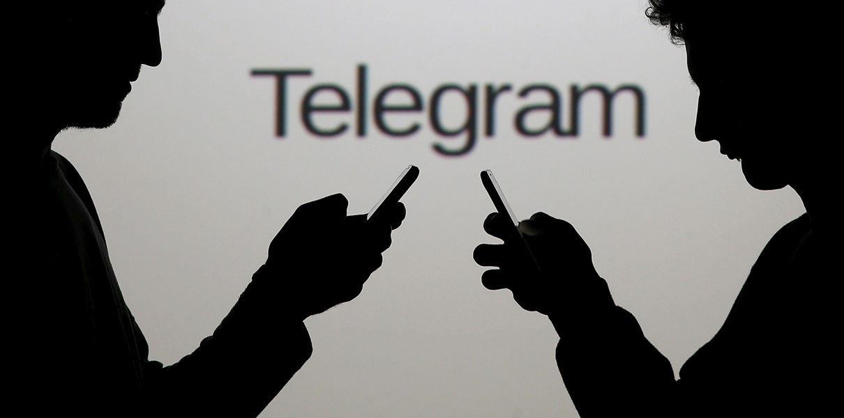Telegram просит суд не заставлять компанию отчитываться о трате $1,7 млрд инвестиций - 1