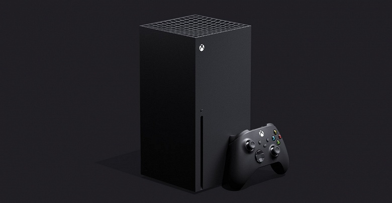 Xbox для воплощения мечты. Microsoft зарегистрировала слоган для новой консоли