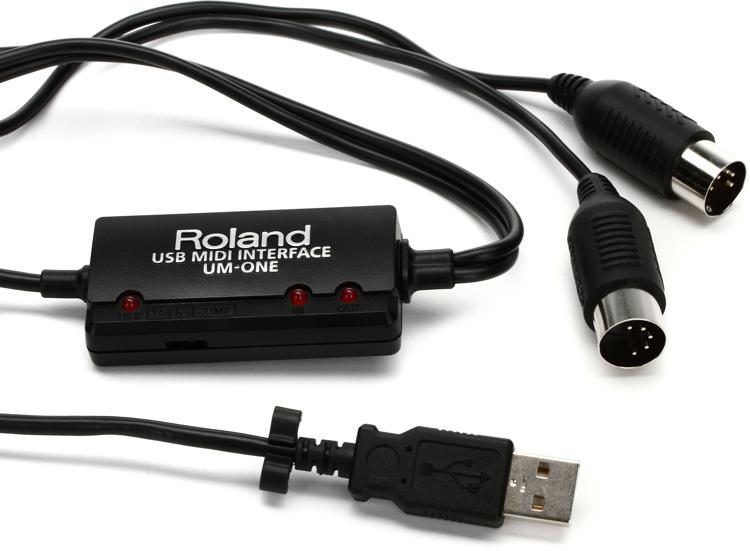 Древности: Roland MT-32, альтернативный звук для DOS-игр - 14
