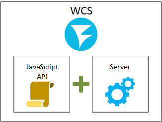Обзор WCS 5.2 — WebRTC сервера для веб-разработчиков онлайн трансляций и видеочатов - 2