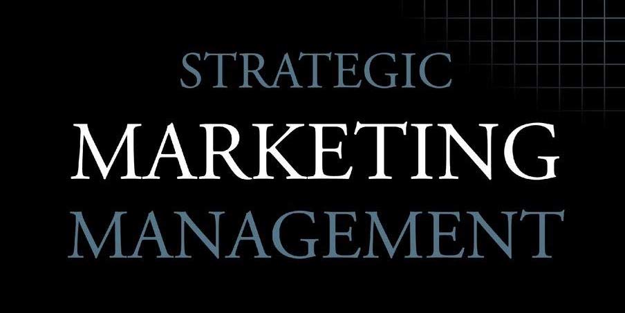Я потратил $40 тыс. и запорол отличную идею для стартапа - 6 Я потратил $40 тыс. и запорол отличную идею для стартапа - 6