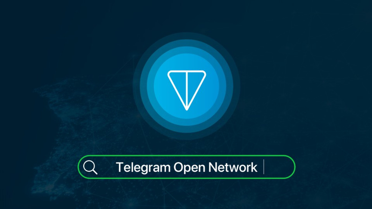 Суд США позволил Telegram не раскрывать дополнительную финансовую информацию - 2