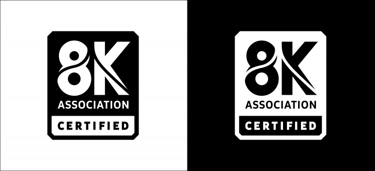 Телевизоры Samsung QLED 8K получат сертификацию Ассоциации 8K