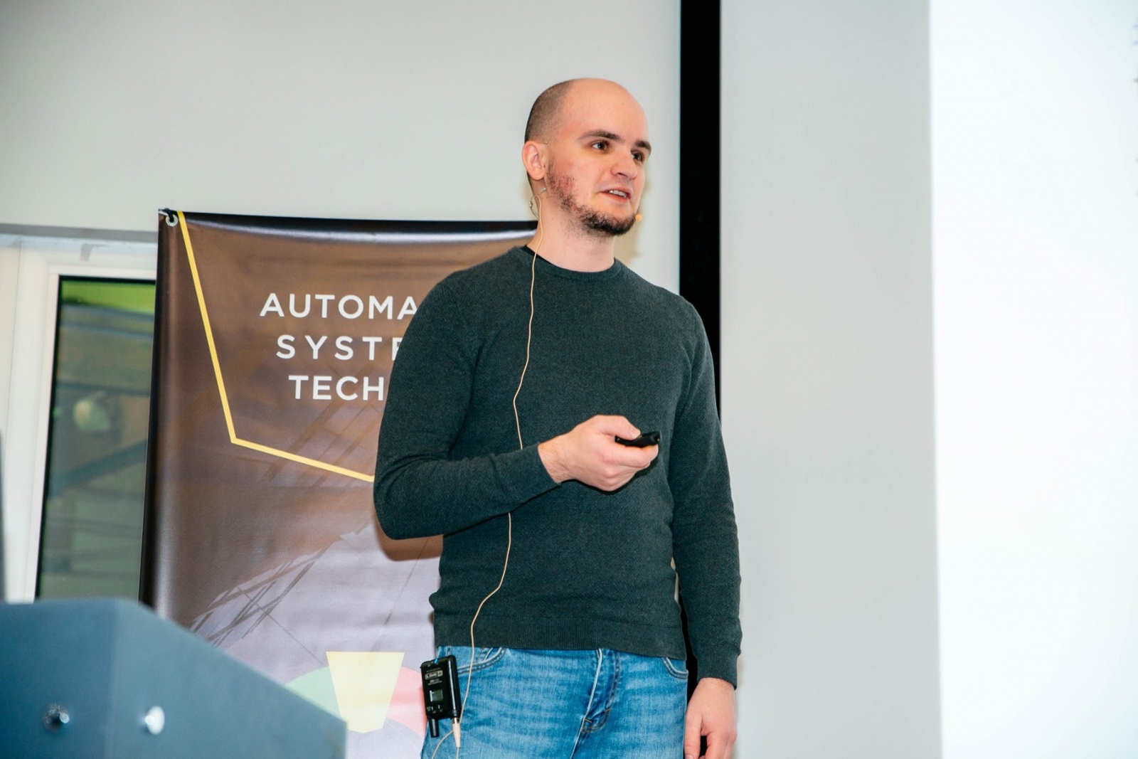 Топ-10 докладов конференции C++ CoreHard Autumn 2019 - 7 Топ-10 докладов конференции C++ CoreHard Autumn 2019 - 7