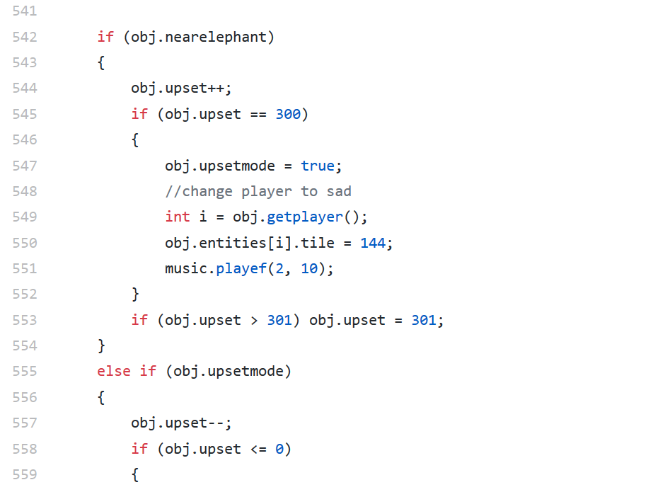 Разработчик игры VVVVVV в честь её десятилетия сделал исходный код открытым - 2