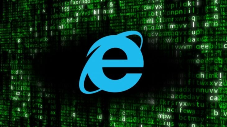 Слухи о смерти Internet Explorer сильно преувеличены. Windows 10 ставит рекорд по совместимости