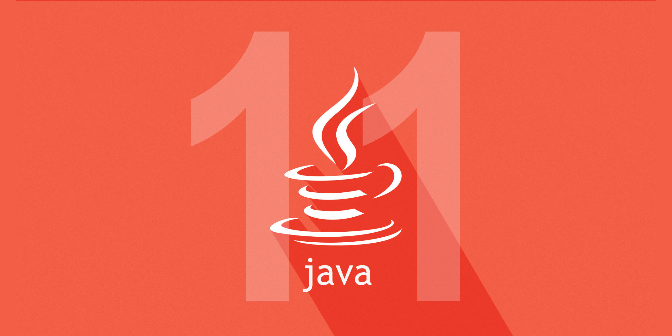 Запускаем однофайловые программы в Java 11 без компилирования - 1