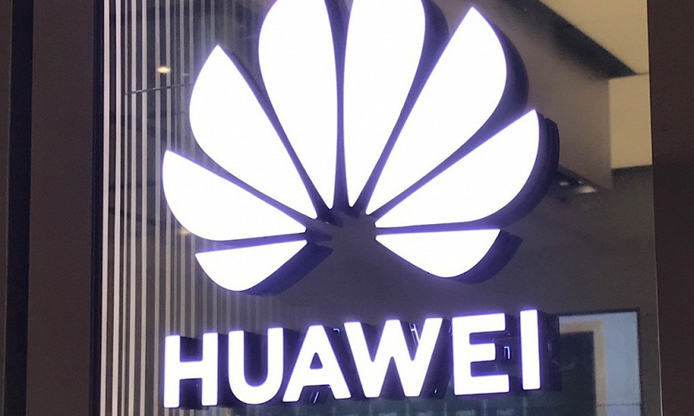 Huawei будет платить разработчикам, создающим ПО для магазина приложений App Gallery