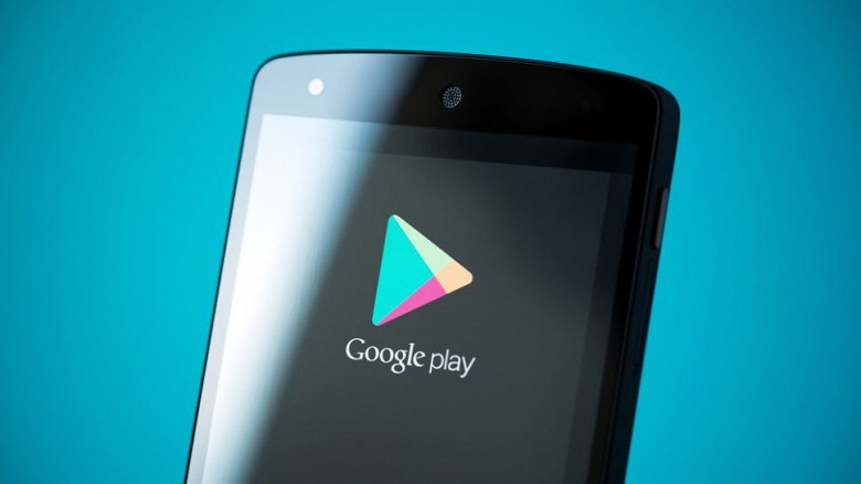 Google избавила смартфоны с Android от надоедливых оповещений