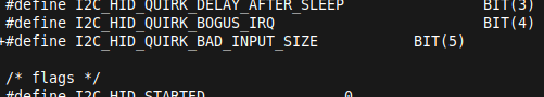 bad-input-size