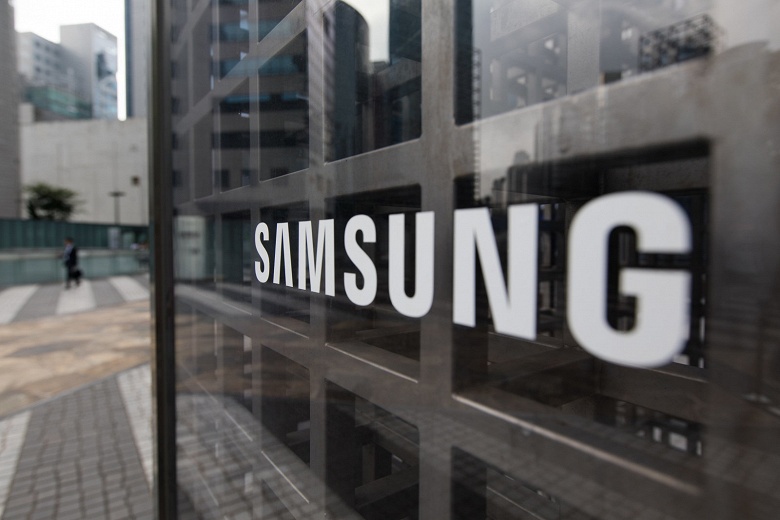Samsung инвестирует в Индию полмиллиарда долларов