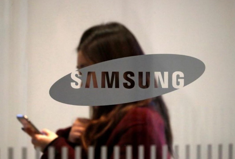 Samsung может инвестировать 500 миллионов долларов в создание завода по производству дисплеев в Индии