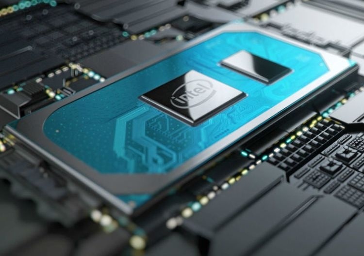 Intel придётся снизить цены на процессоры во втором полугодии