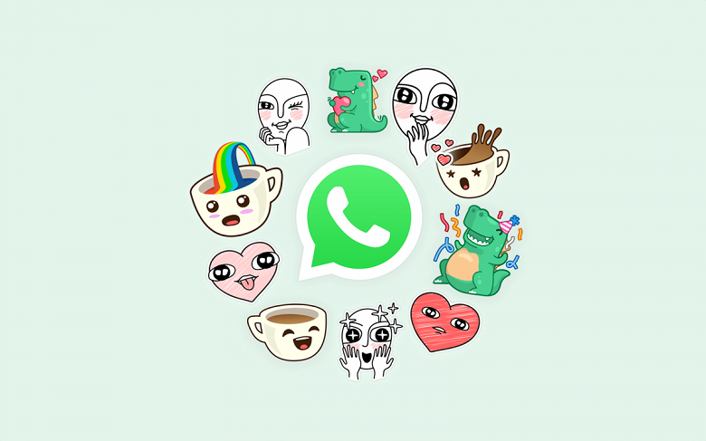 В WhatsApp спешит мегапопулярная функция, которая уже есть в Telegram и Viber