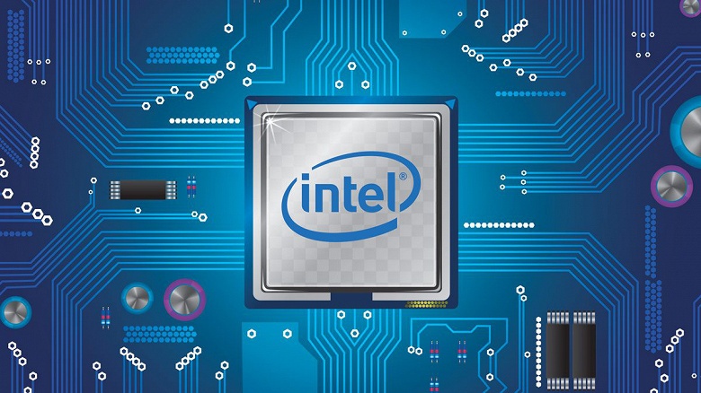 Intel обещает в этом году множество новых 10-нанометровых продуктов, но среди них нет настольных CPU