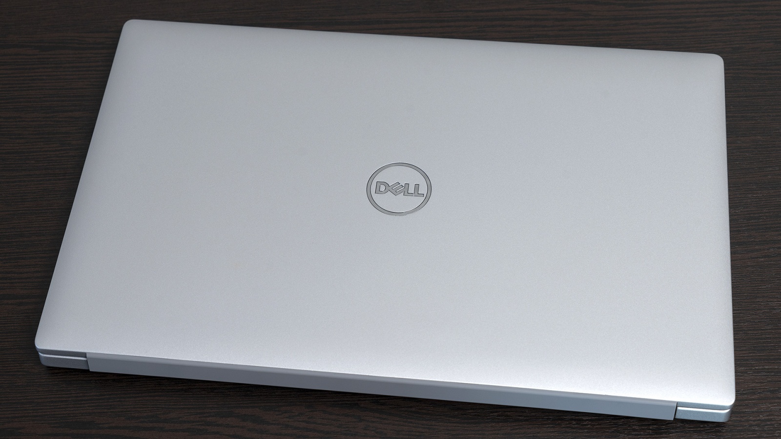 Dell Inspiron 7490: лёгкий металлический ноутбук на каждый день с отличной автономностью - 2