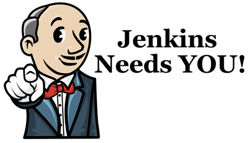 Создание динамических параметров в Jenkins job, или как сделать вашу задачу user-friendly - 2