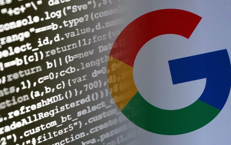 Хакеры получили от Google в 2019 году более 6,5 млн долларов