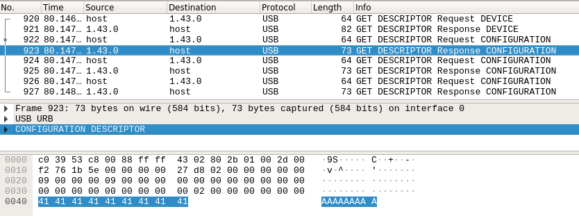 checkm8 для Lightning-видеоадаптеров Apple - 6