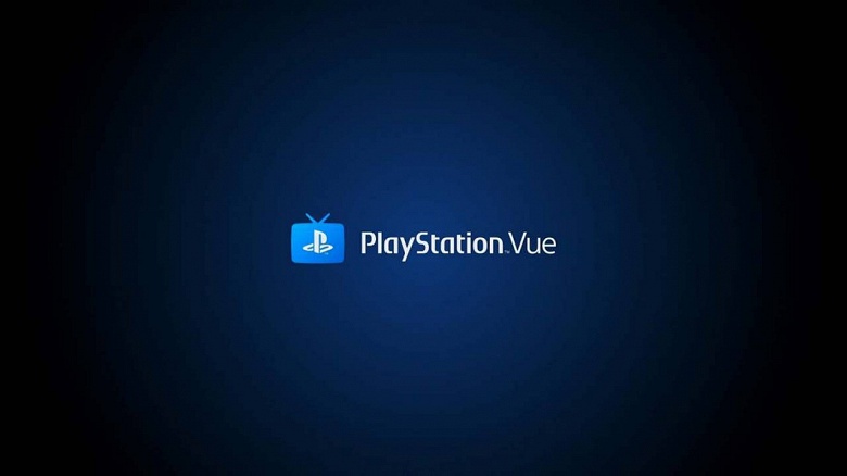 Sony закрыла один из сервисов PlayStation