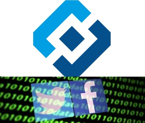Роскомнадзор возбудил административное производство в отношении Facebook и Twitter - 1