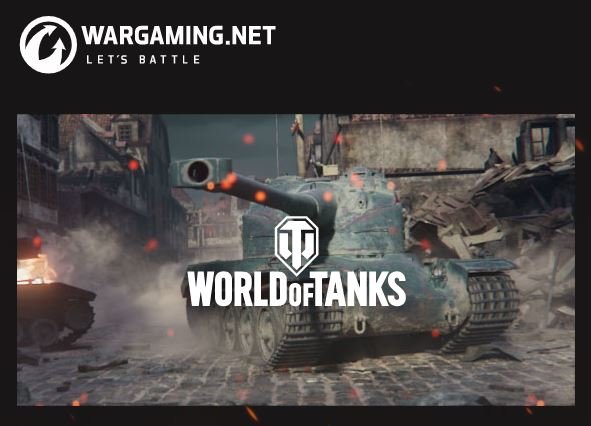 Разработчик World of Tanks пожертвует Китаю 10 миллионов долларов на борьбу с коронавирусом