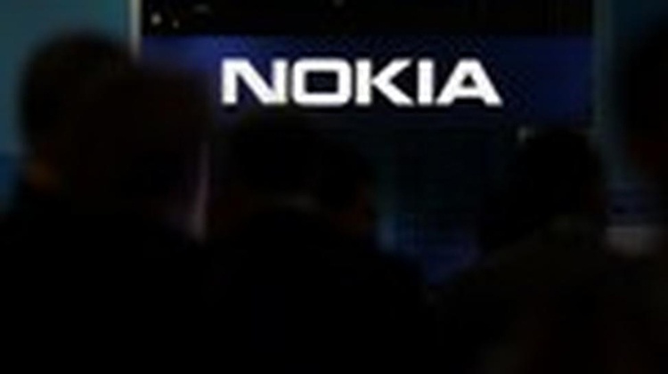 «Капитан Америка»: готовится новый смартфон под брендом Nokia