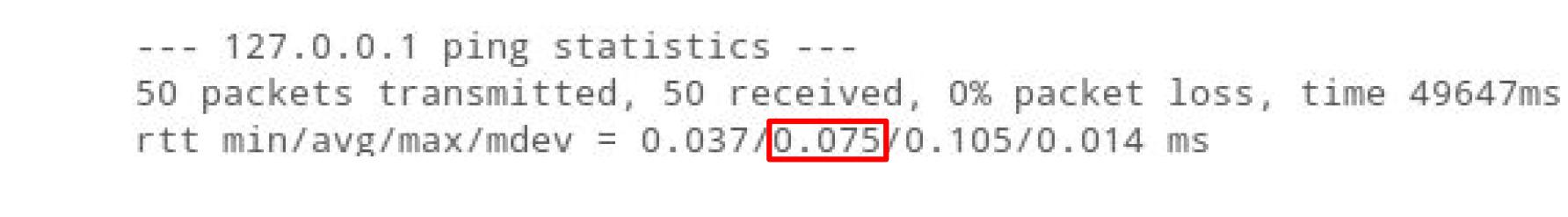 Consul + iptables=:3 - 20