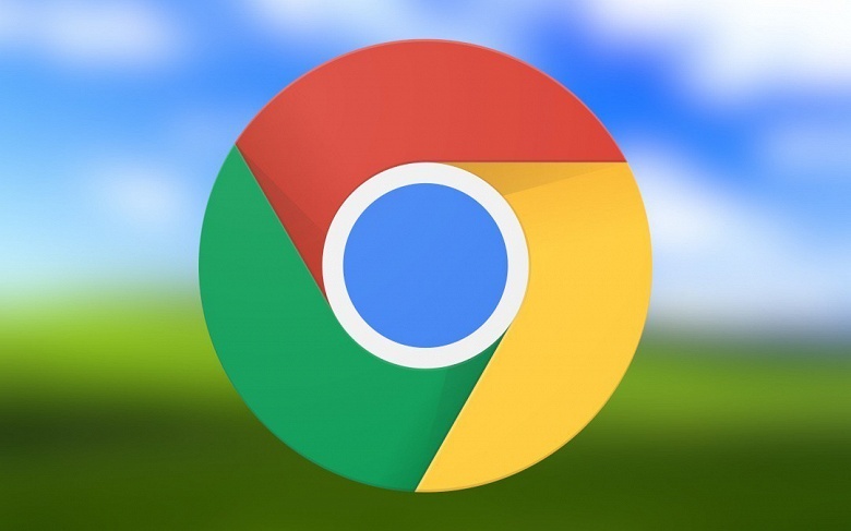 Google выпустила менее раздражающий Chrome для смартфонов и ПК