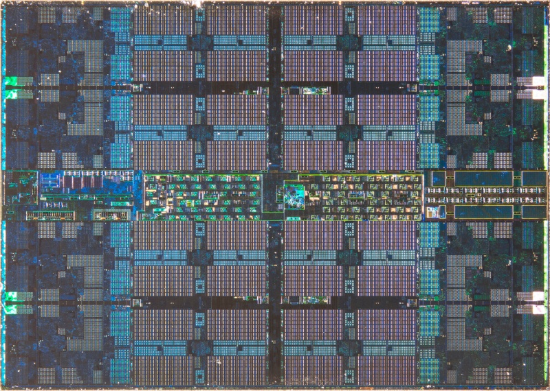 Новая статья: Обзор процессоров AMD Ryzen Threadripper 3970X и Threadripper 3960X: тотальное доминирование