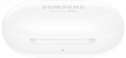 Официальные рендеры и интересные детали о Samsung Galaxy Buds+ 