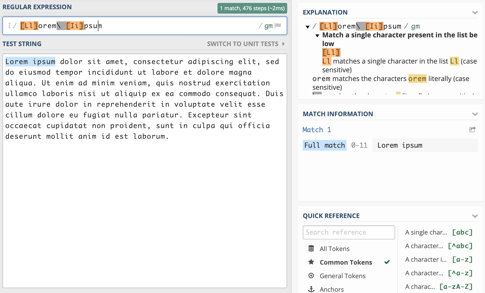 8 важных веб-приложений для разработчиков - 4 8 важных веб-приложений для разработчиков - 4