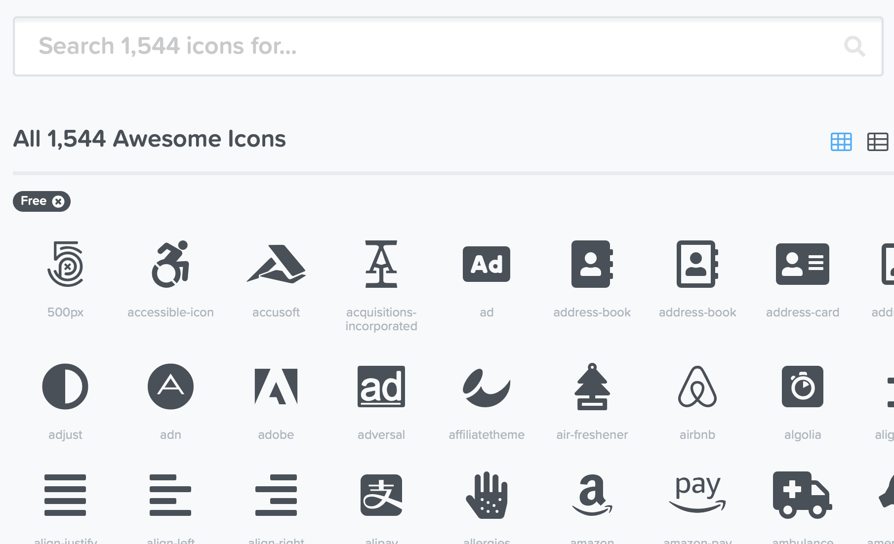 8 важных веб-приложений для разработчиков - 5 8 важных веб-приложений для разработчиков - 5