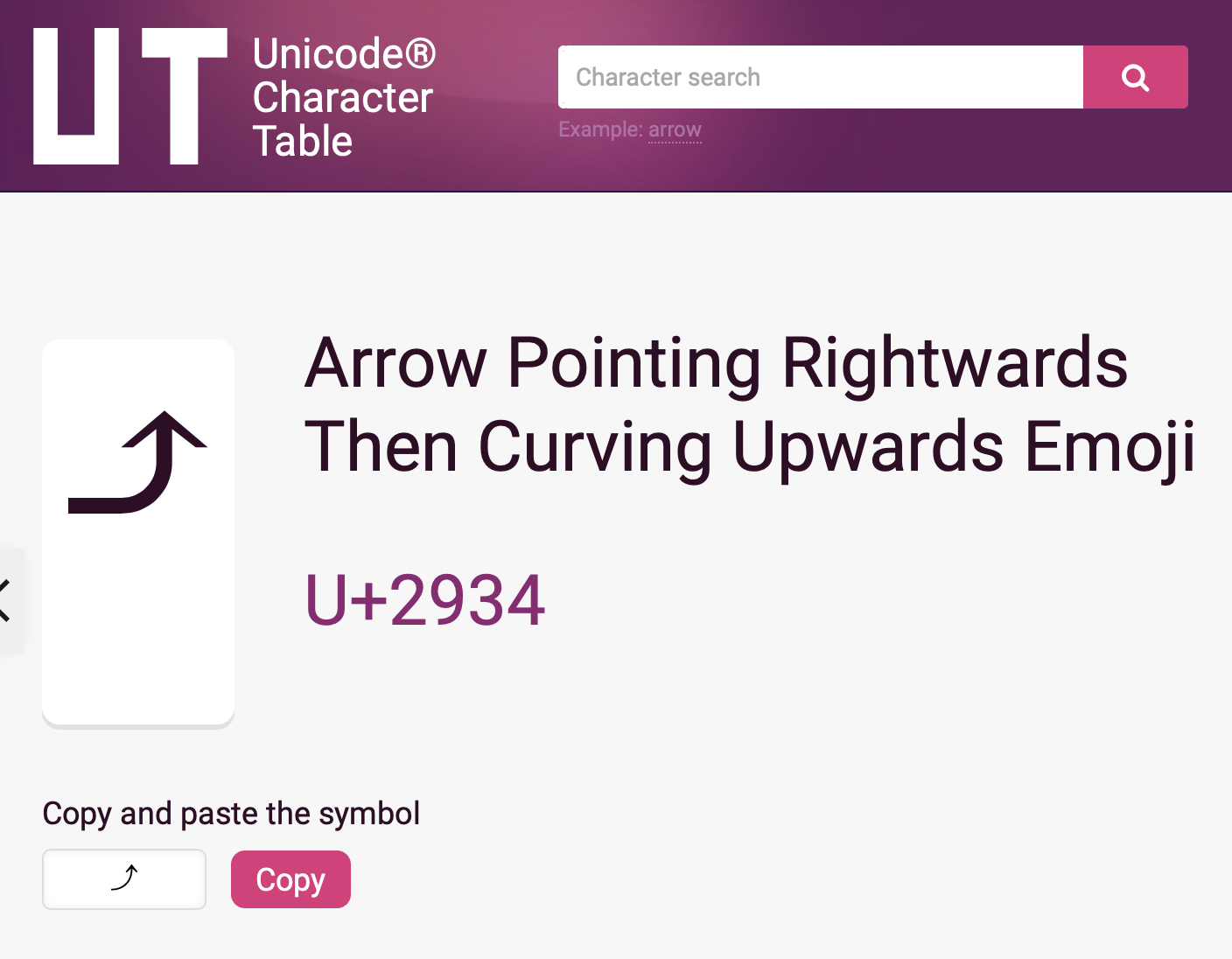 8 важных веб-приложений для разработчиков - 8 8 важных веб-приложений для разработчиков - 8