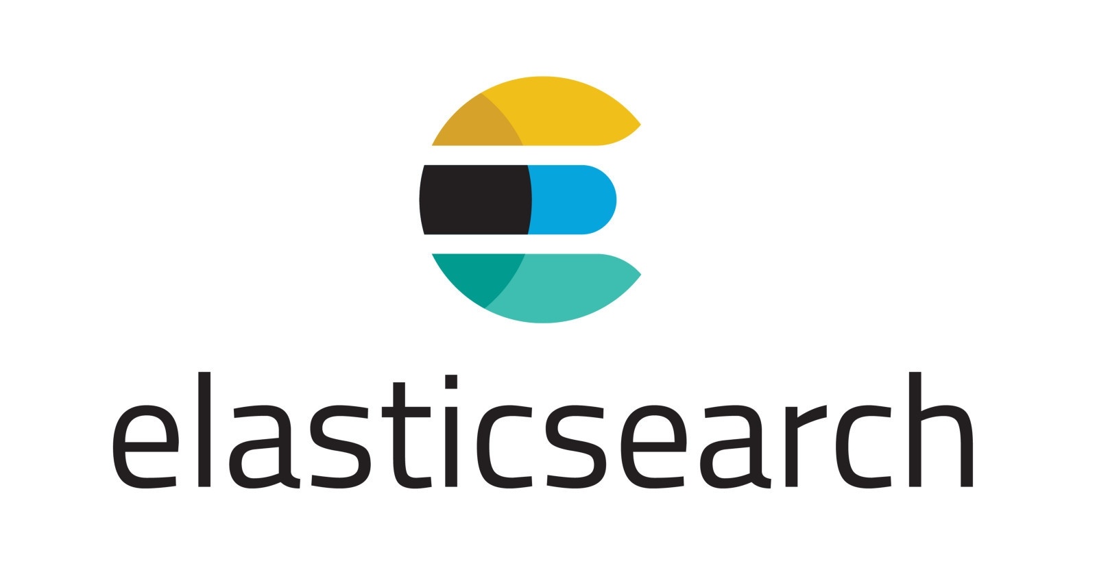 Как настроить Elasticsearch, чтобы не было утечек - 1