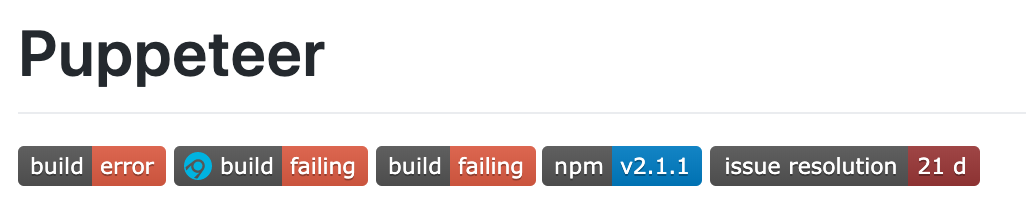Playwright — драматургия от Microsoft и новый инструмент для тестирования - 3 Playwright — драматургия от Microsoft и новый инструмент для тестирования - 3