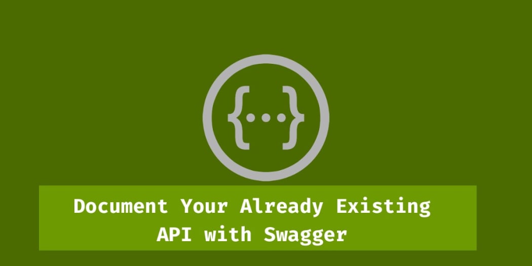 Swagger в RBK.money — про наши внешние API - 1