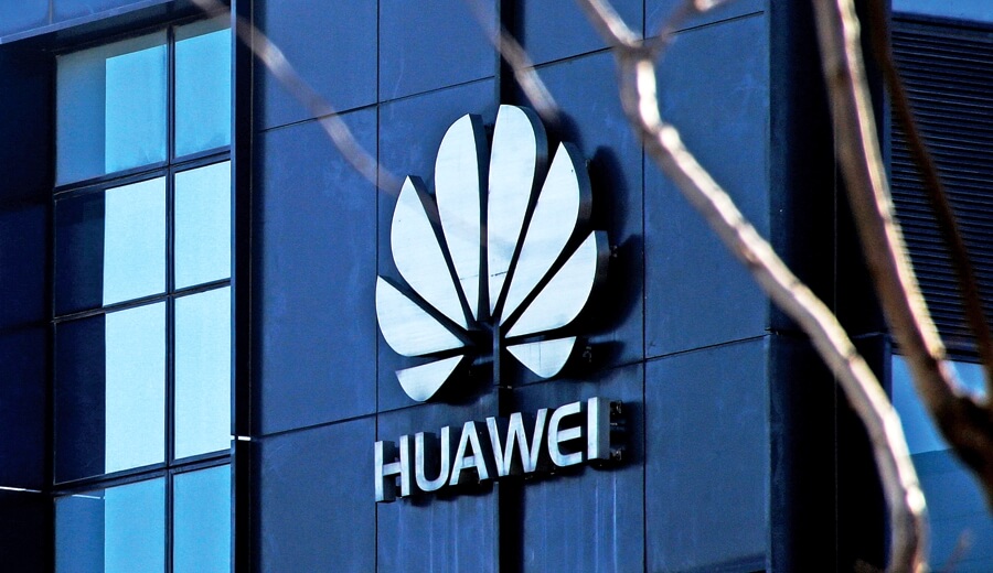 Власти США утверждают, что у Huawei есть доступ к сетям телекомов-клиентов - 1