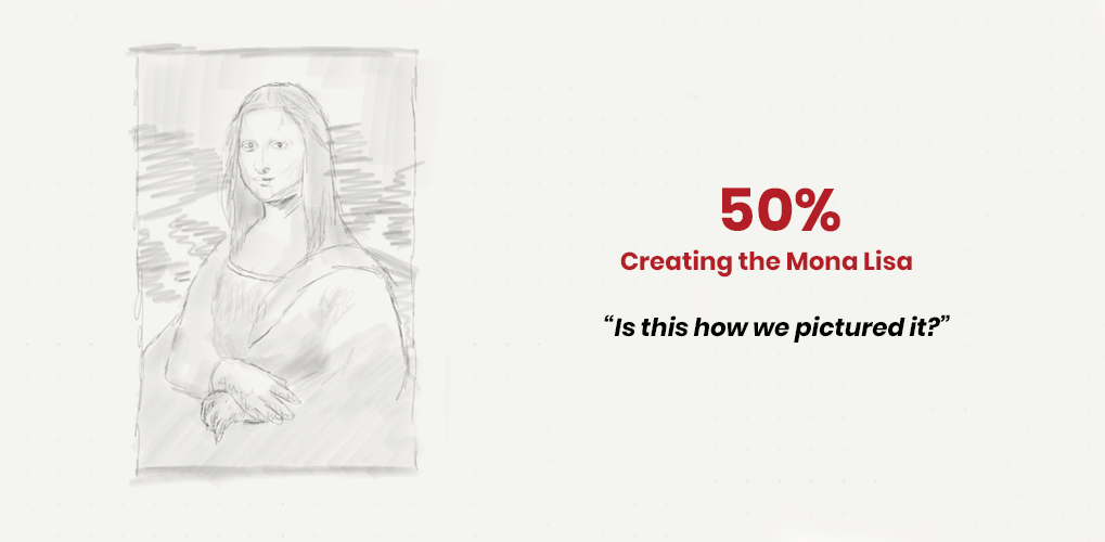 10-50-99: как давать обратную связь - 4